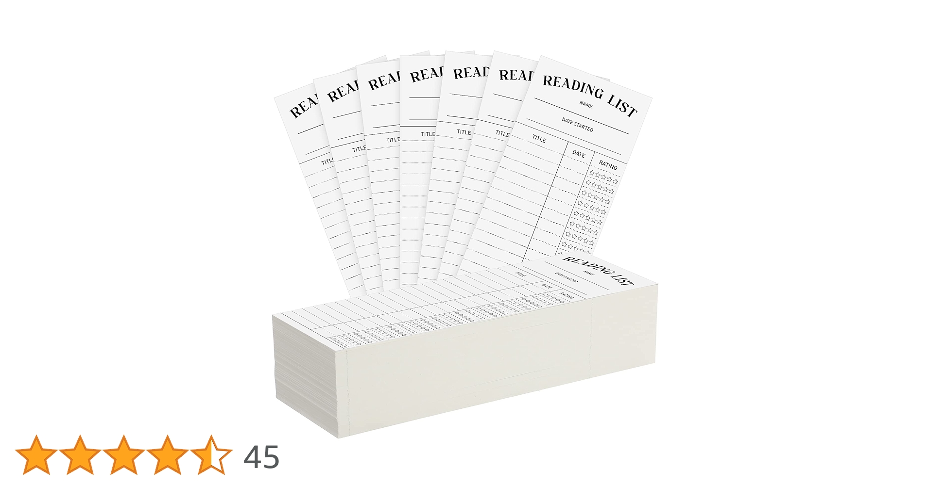 71K1LjZ+HDL.jpg_BO30,255,255,